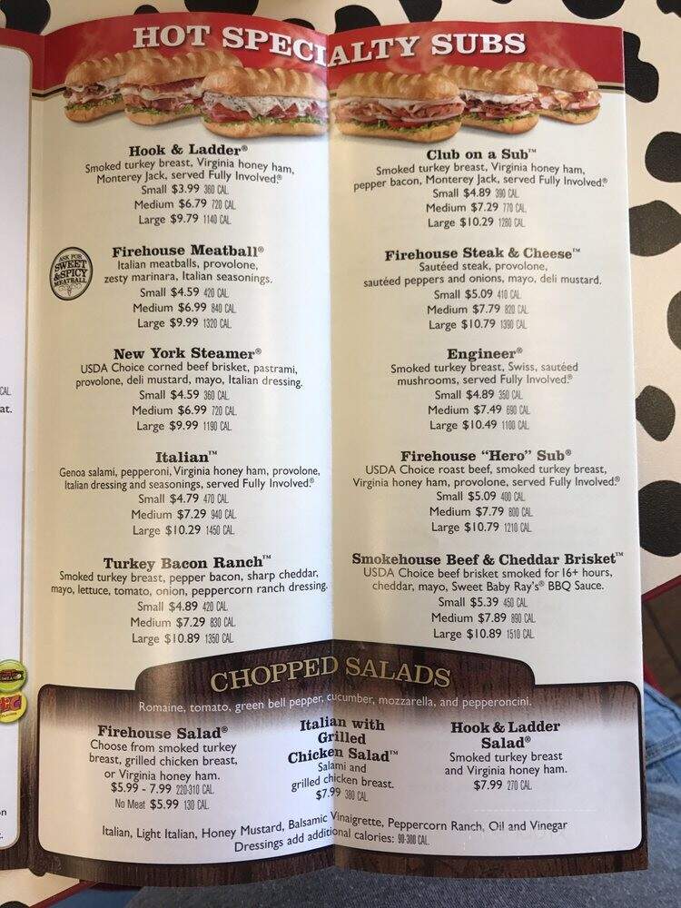 menu_pic