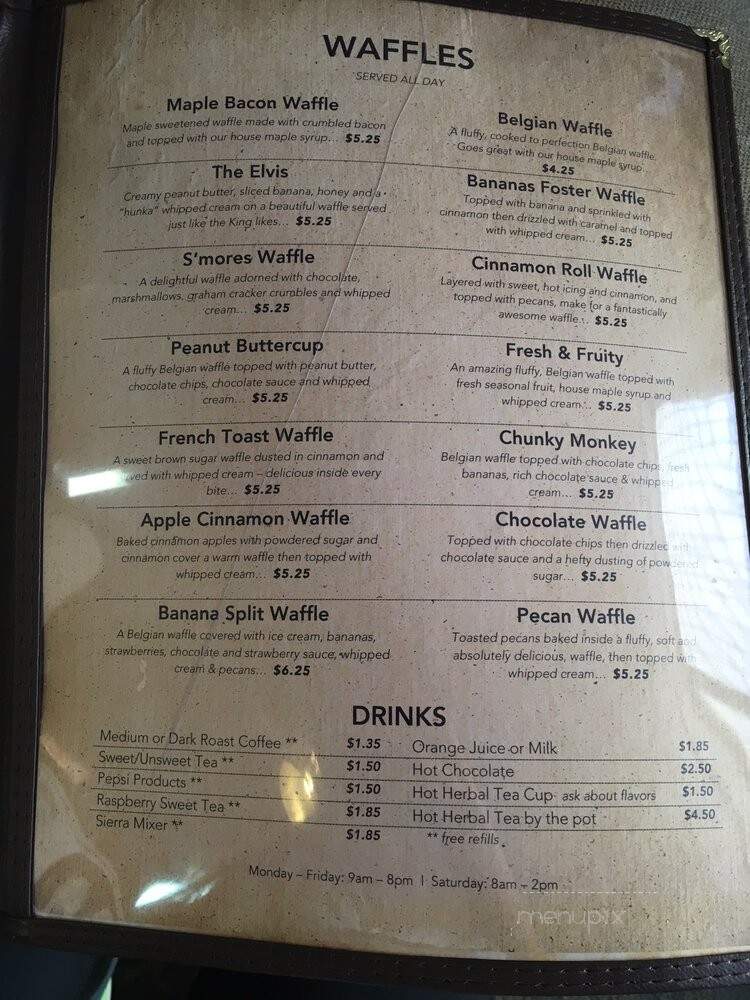 menu_pic