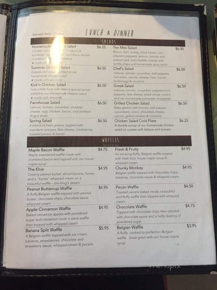 menu_pic