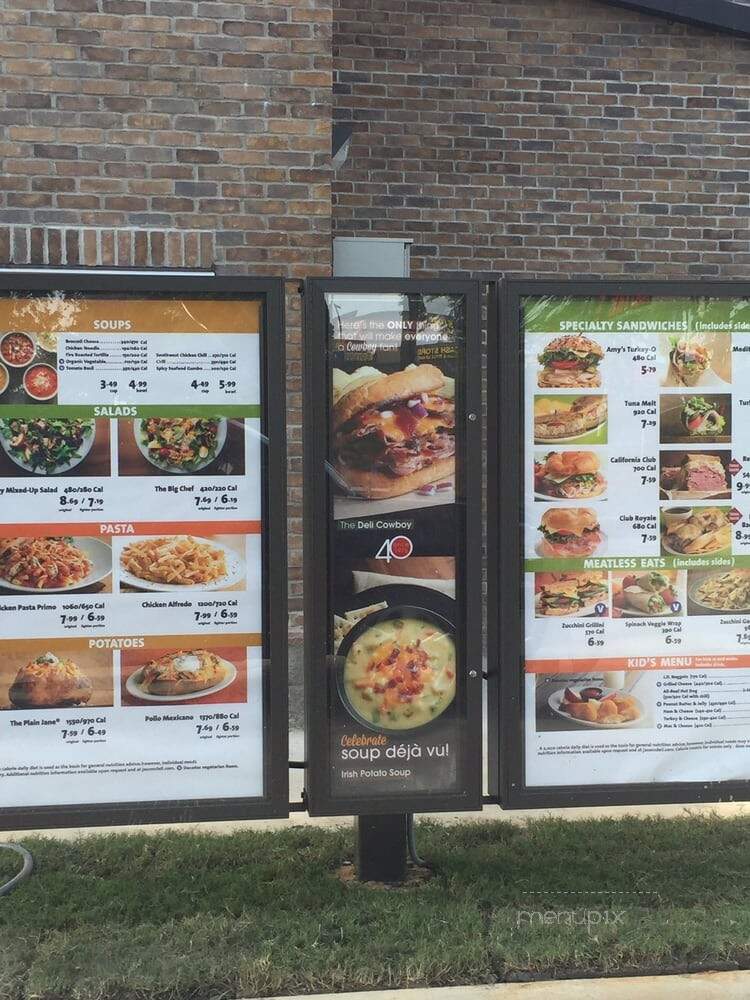 menu_pic