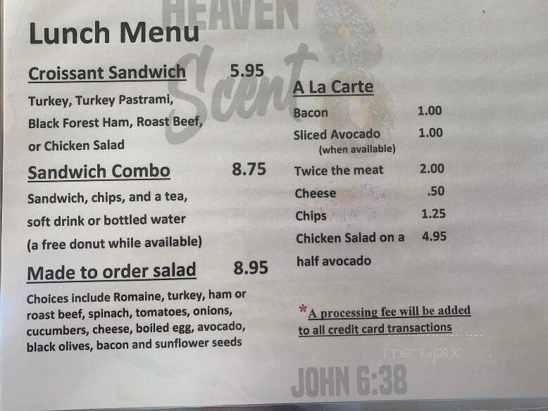 menu_pic