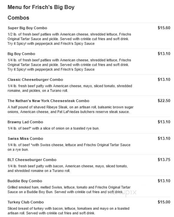 menu_pic