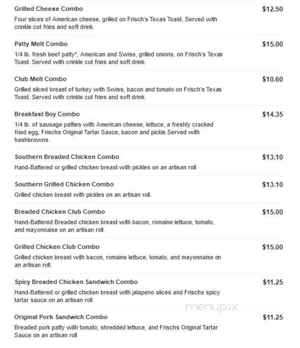 menu_pic