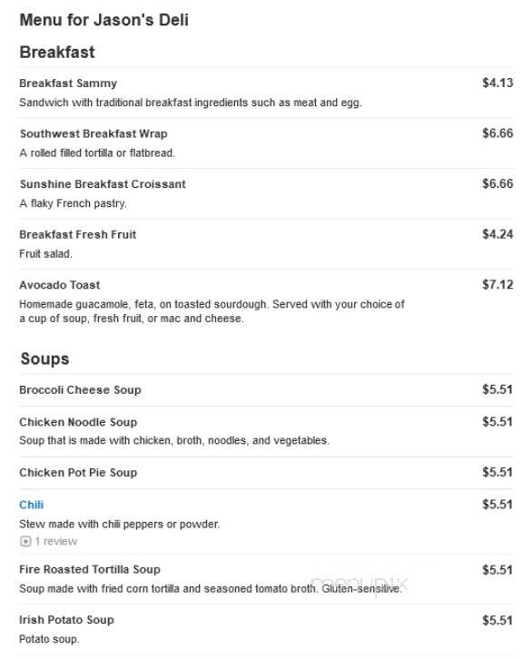 menu_pic