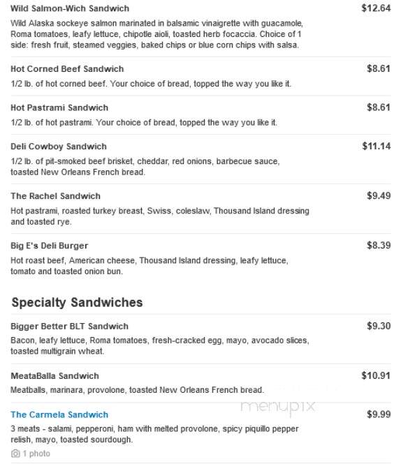 menu_pic