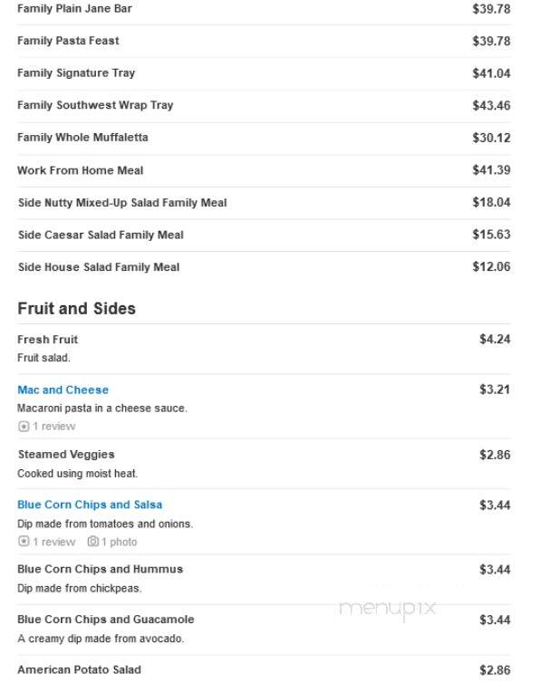 menu_pic