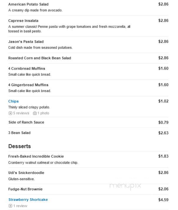 menu_pic