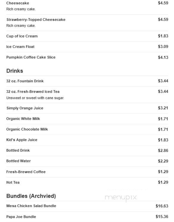 menu_pic