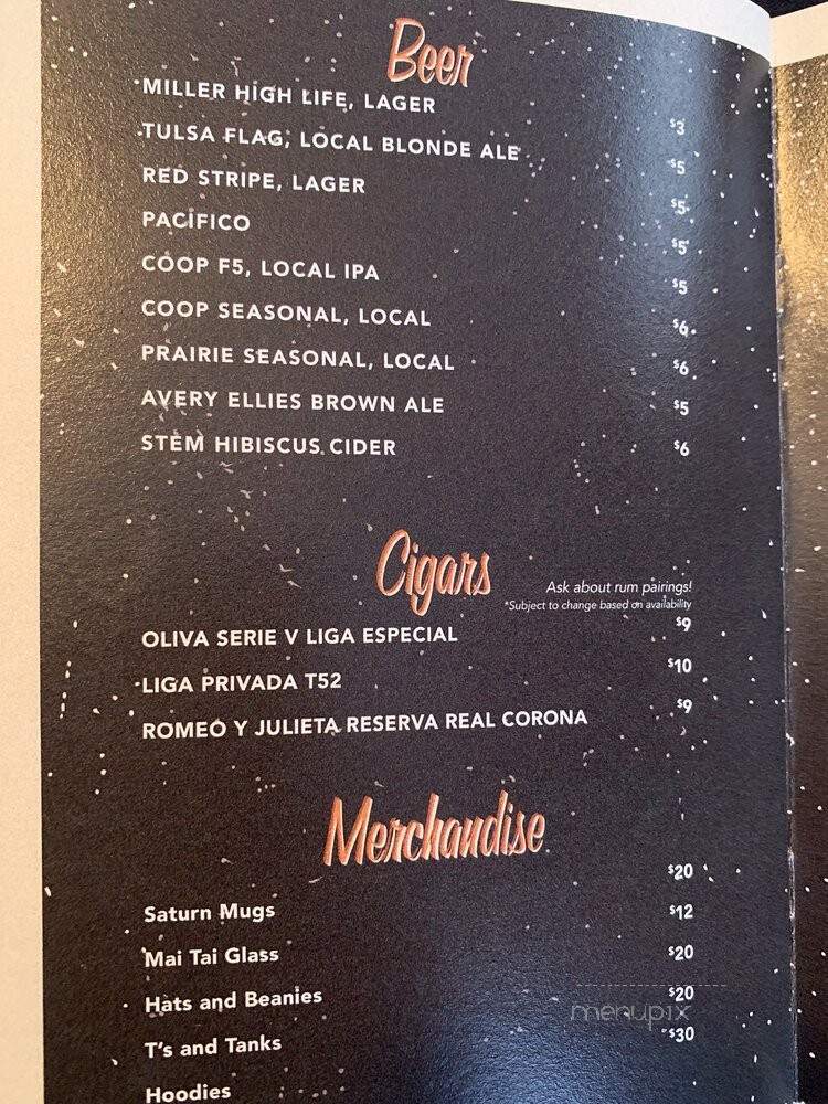 menu_pic