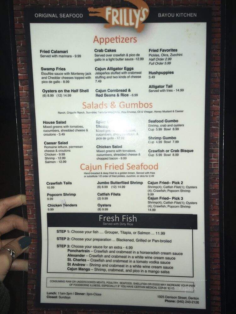 menu_pic