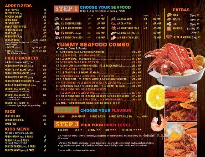 menu_pic