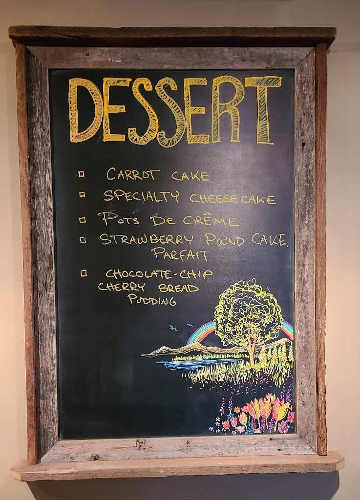 1815 Tavern - Aurora, OH menu_pic