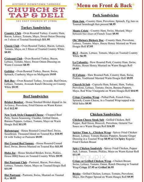 menu_pic