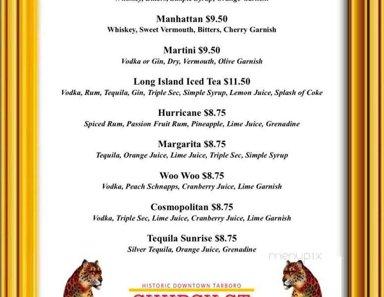 menu_pic