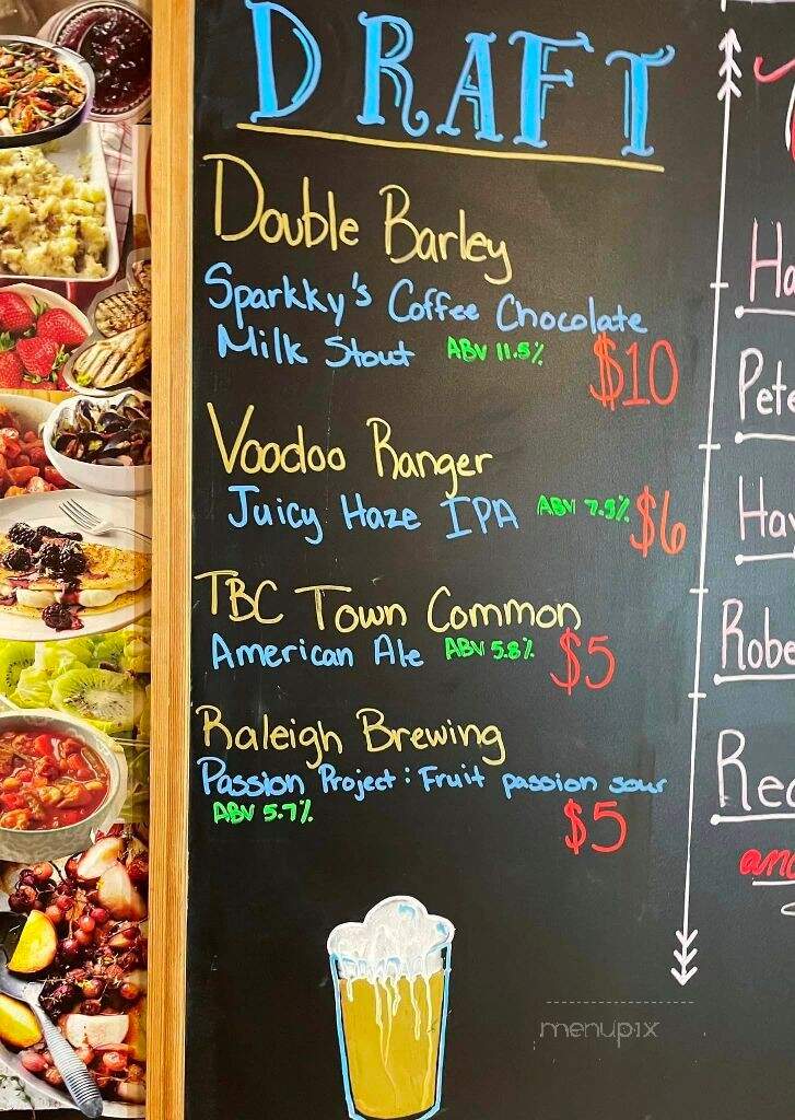 menu_pic