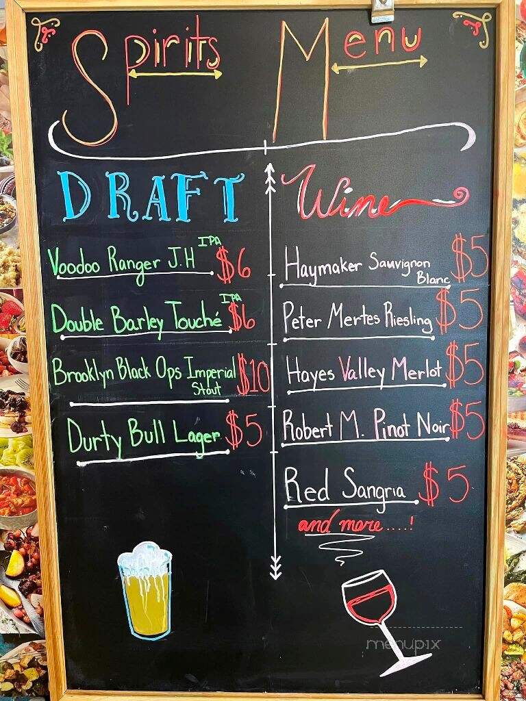 menu_pic