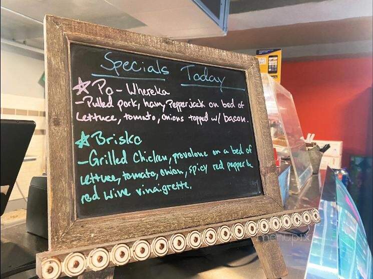 menu_pic