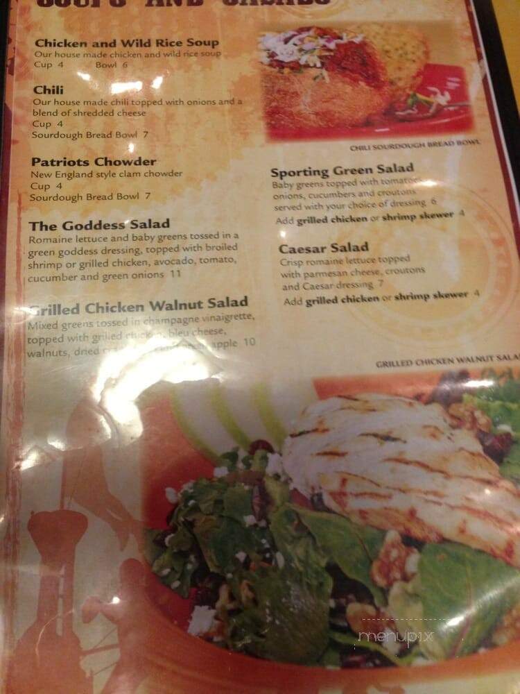 menu_pic