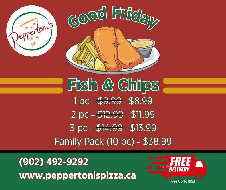 Peppertoni's - Upper Hammonds Plains, NS menu_pic