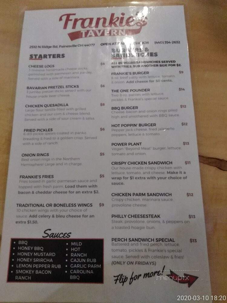 menu_pic