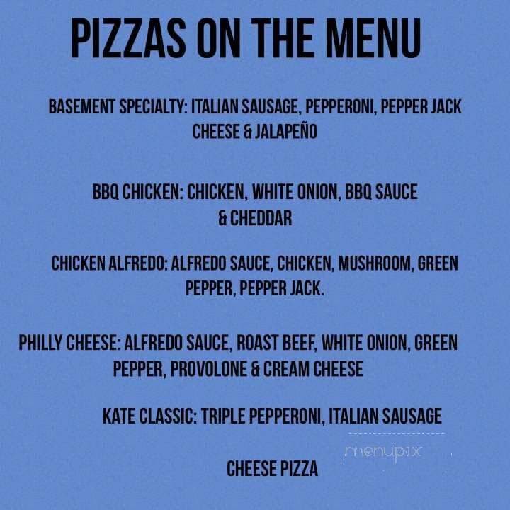 Sweetwater Distillery - Monroe City, MO menu_pic