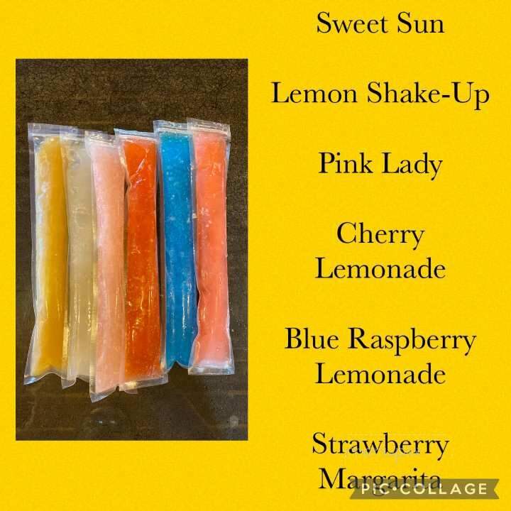 Sweetwater Distillery - Monroe City, MO menu_pic