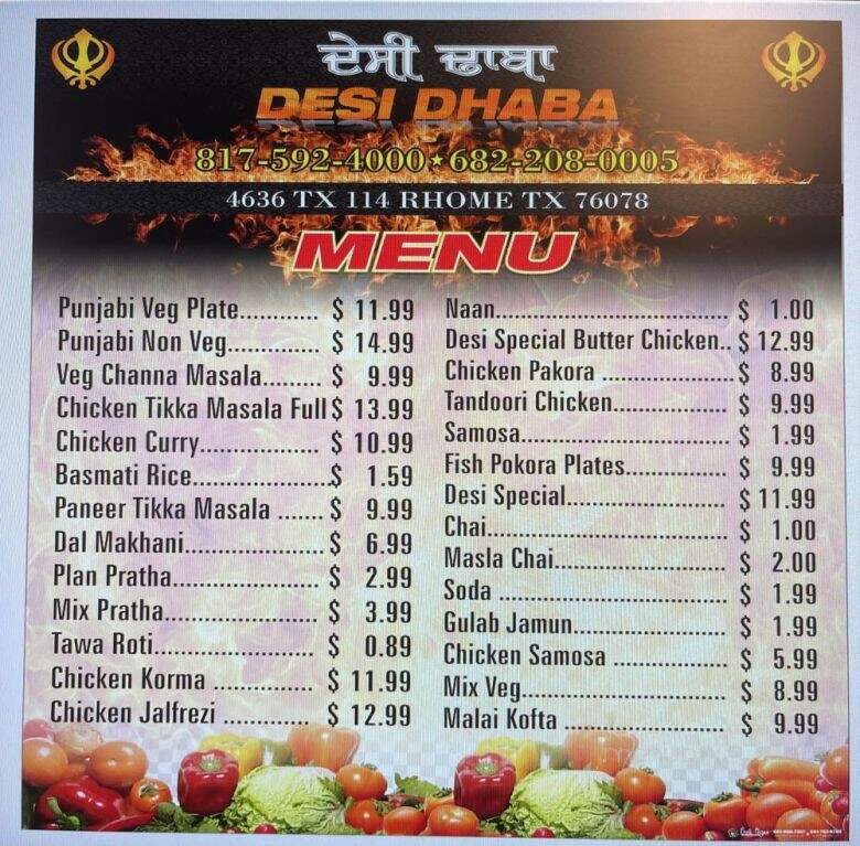 menu_pic