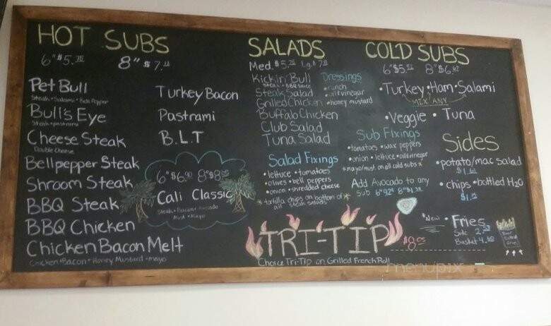 menu_pic