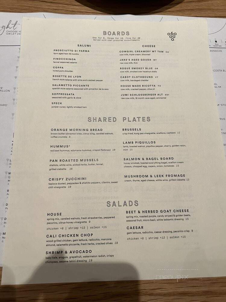 menu_pic