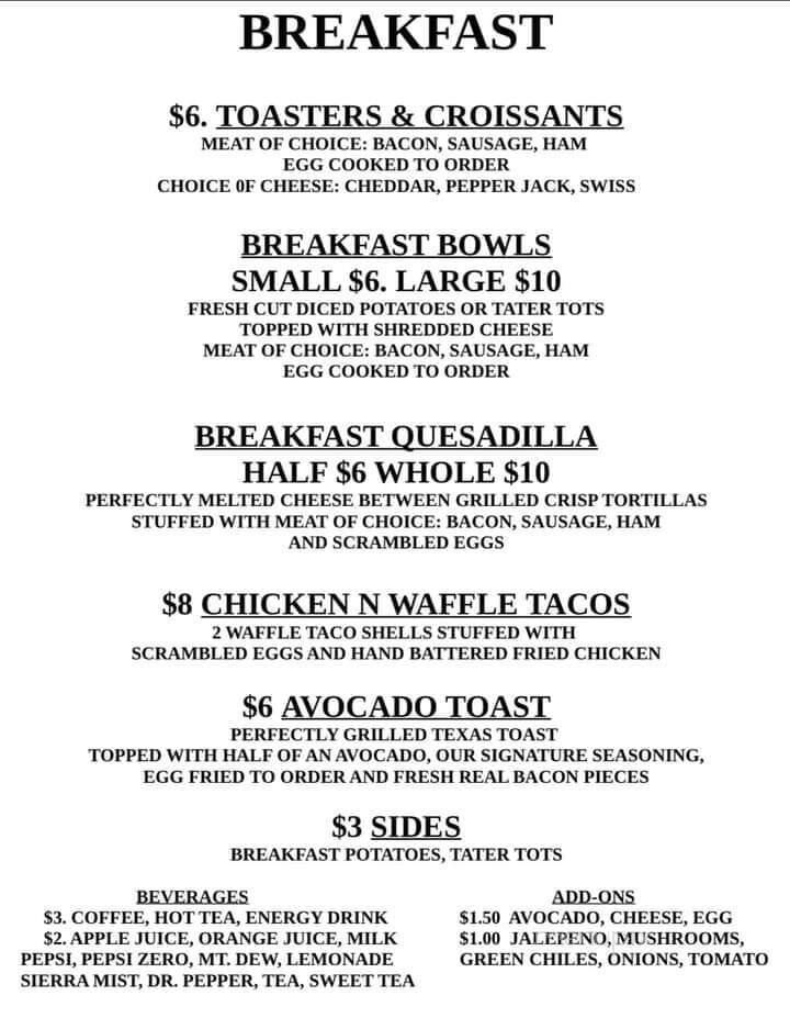 menu_pic