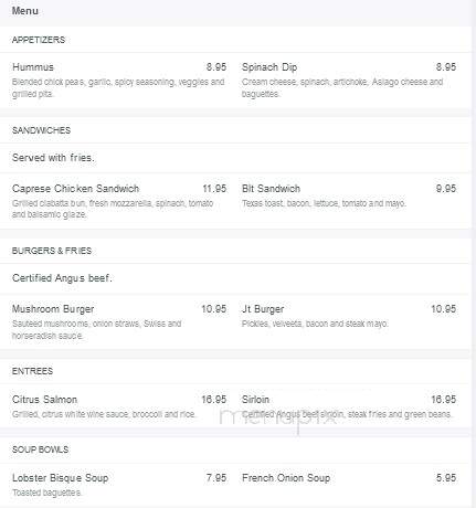 menu_pic