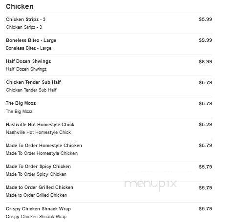 menu_pic