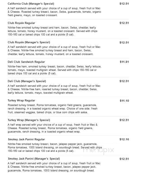 menu_pic