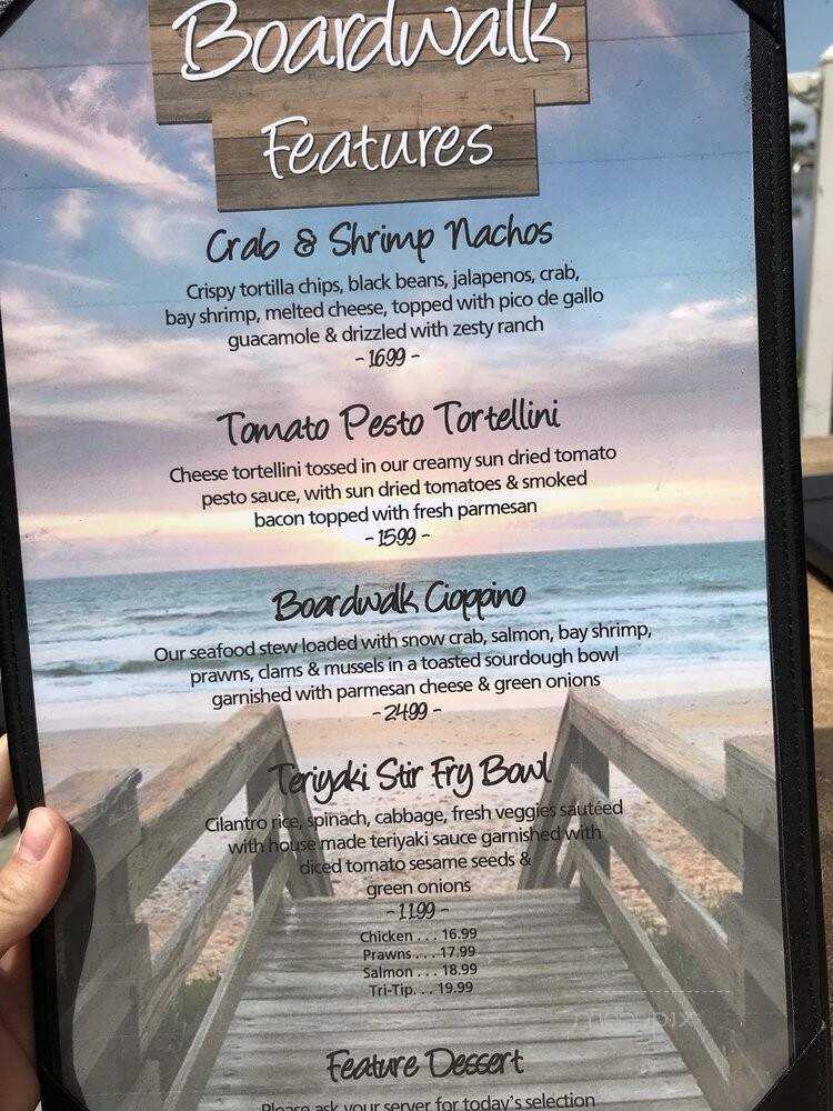 menu_pic