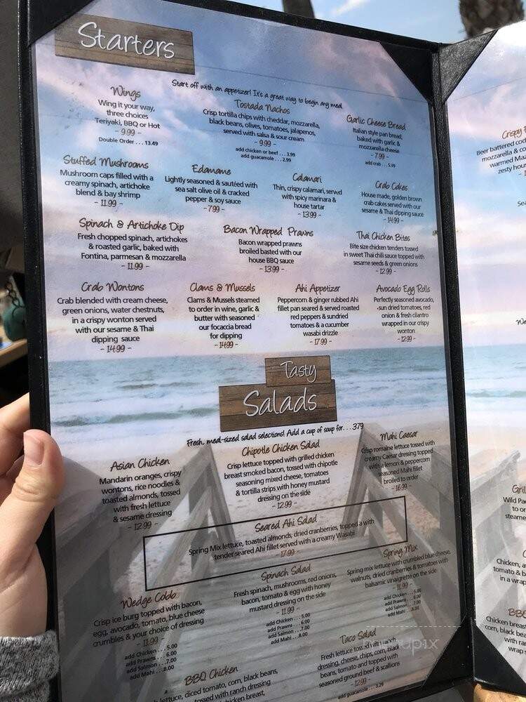 menu_pic