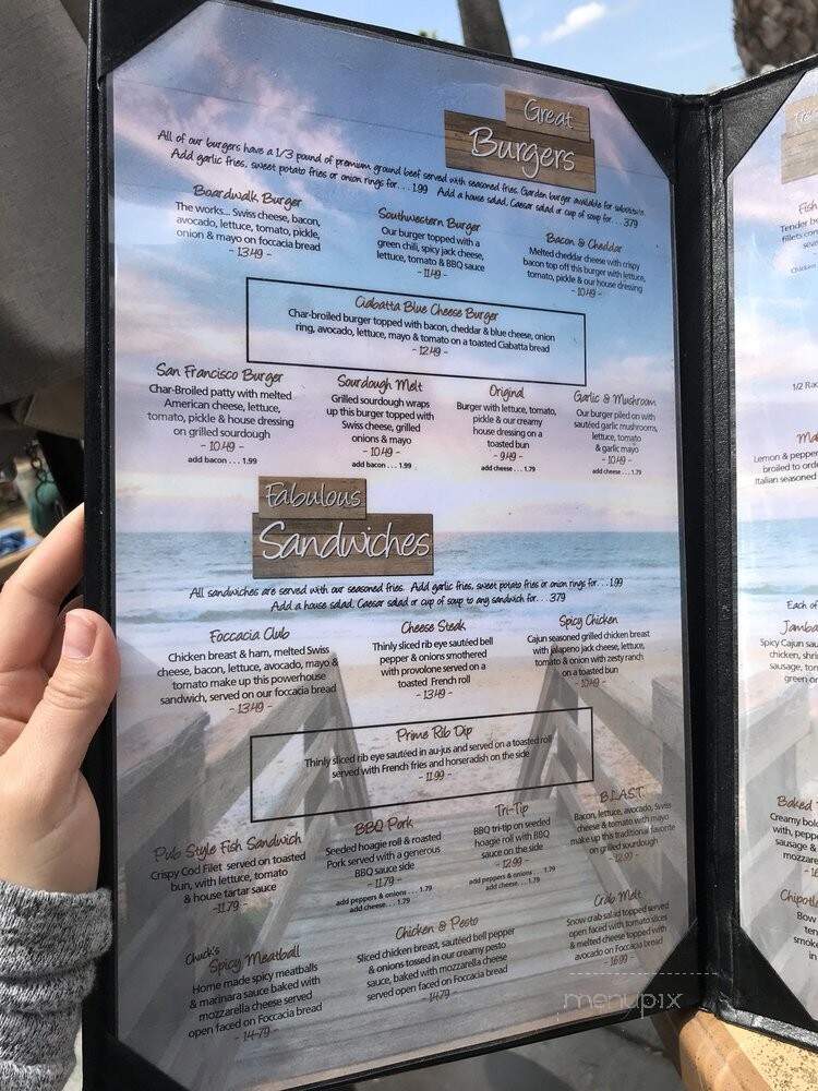 menu_pic