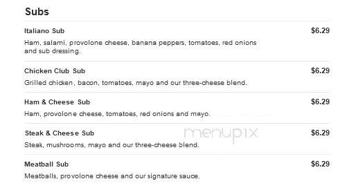 menu_pic