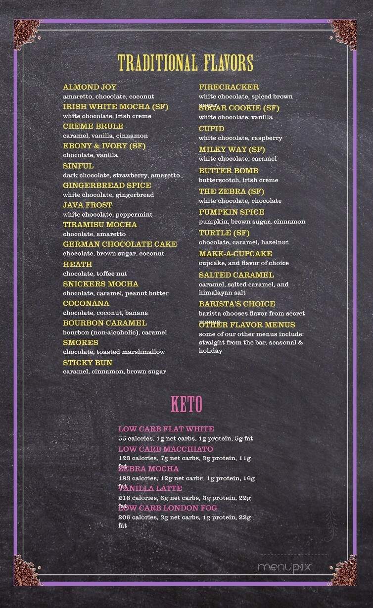 menu_pic