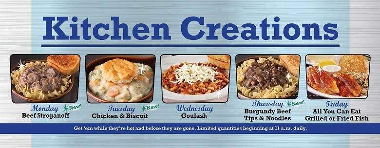 Country Pride - Willington, CT menu_pic