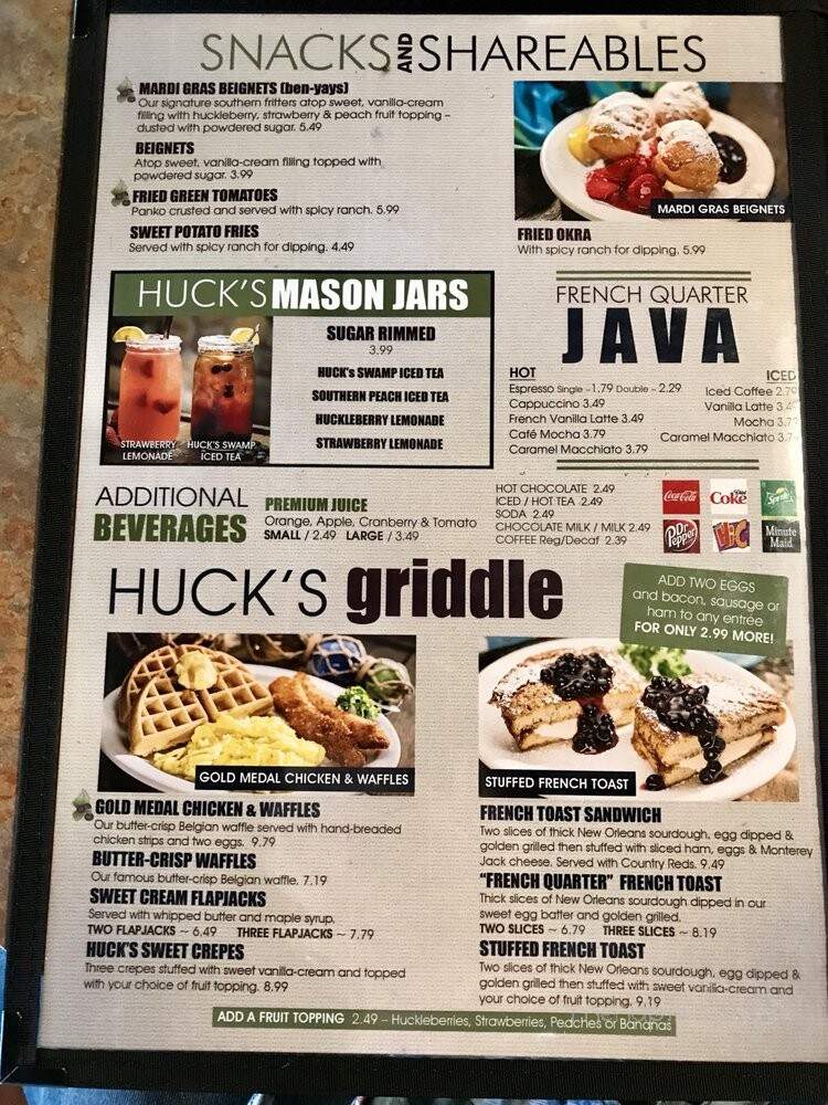 menu_pic