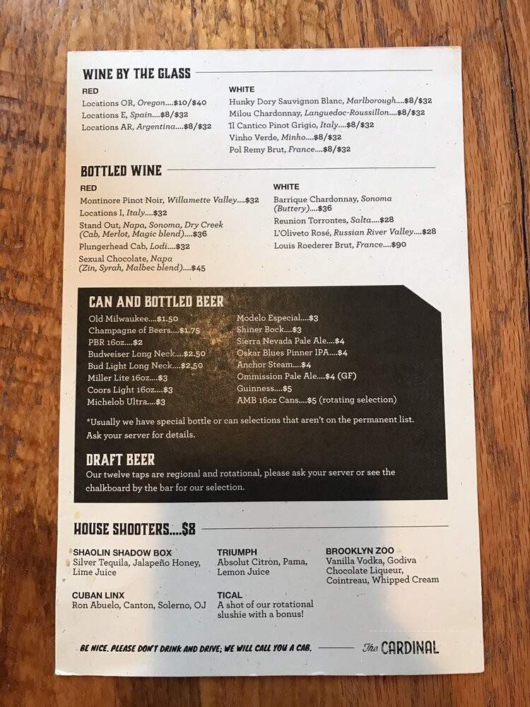 menu_pic