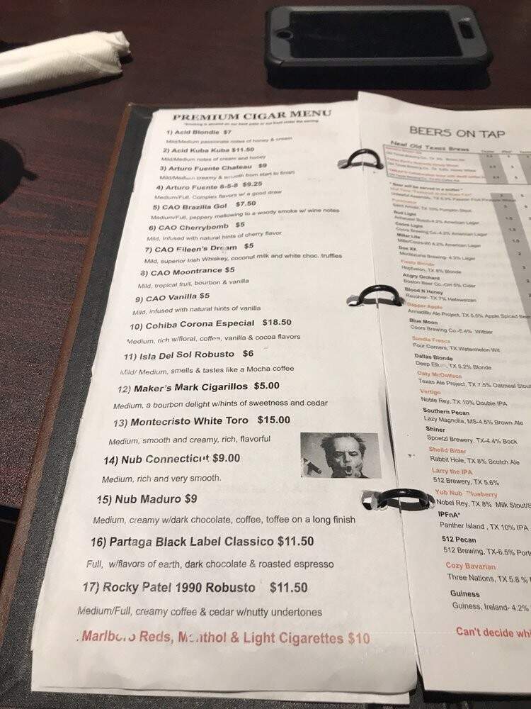 menu_pic