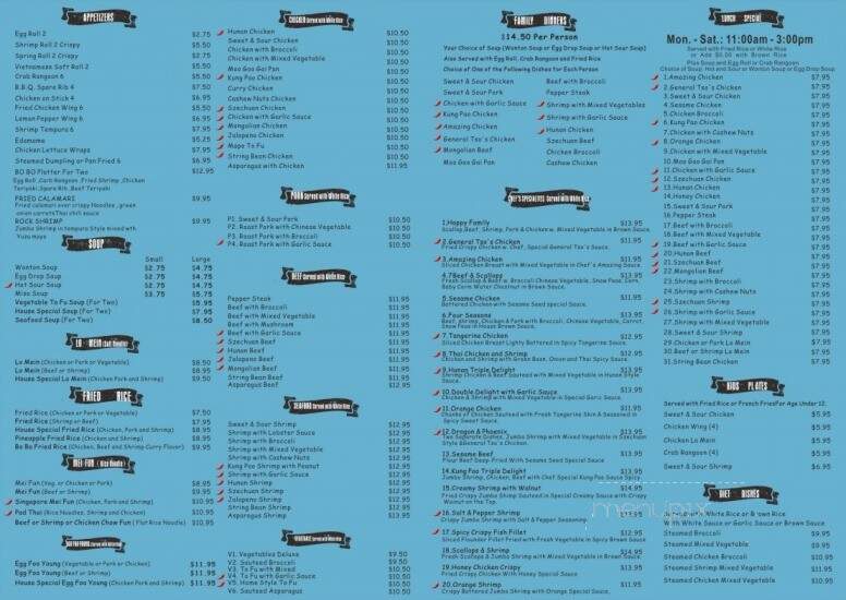 menu_pic