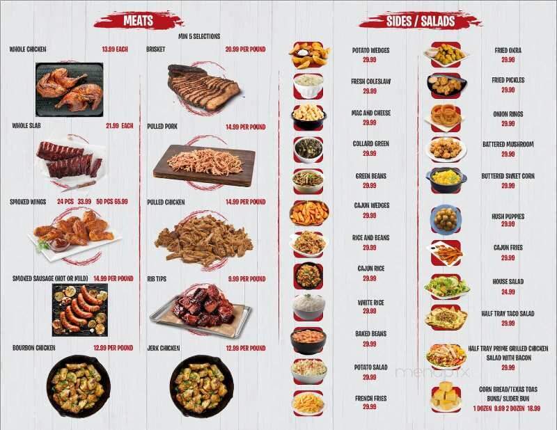 menu_pic