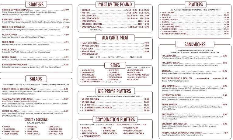 menu_pic