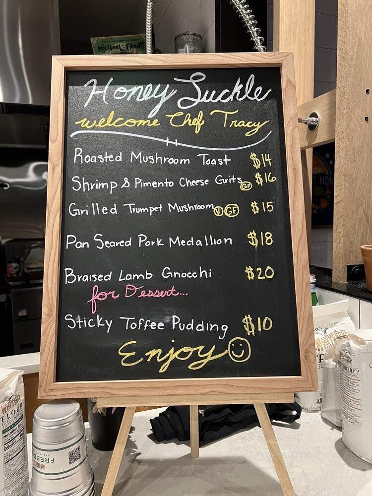 Freedom Street Social - Arvada, CO menu_pic