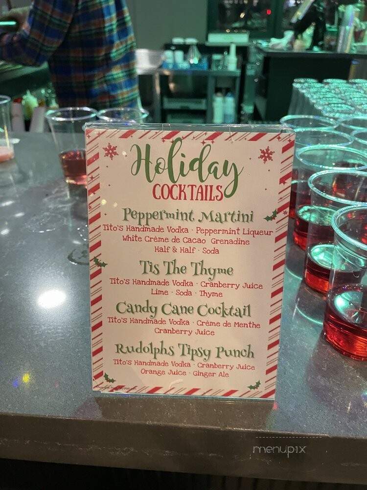Freedom Street Social - Arvada, CO menu_pic