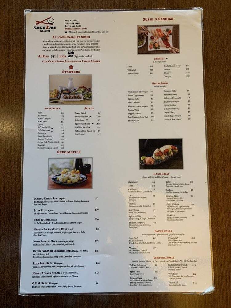 menu_pic