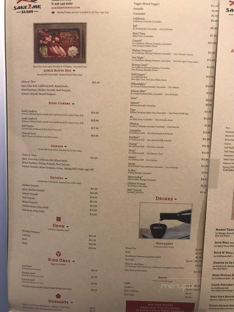 menu_pic