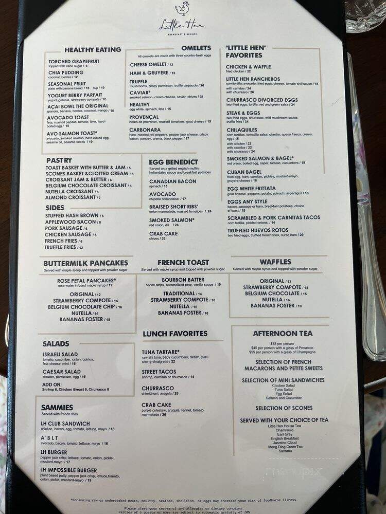 menu_pic